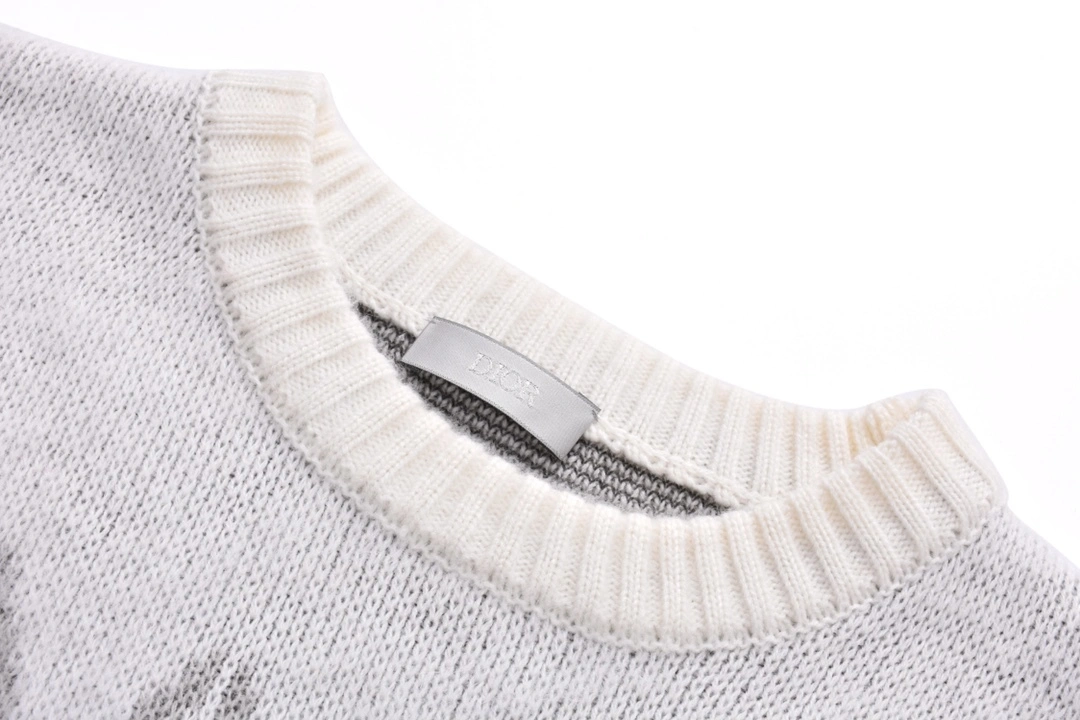 wg.luxury- 4ior wool item:D-F431J5933